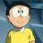 Hiếu Nobita