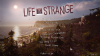 Life is strange 11.02.2016 - 18.06.19.02.png