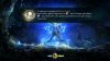 ori.jpg