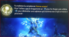 Capture.PNGllk.PNG