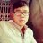Vinh Hoang Tuan
