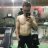 boywander91