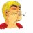 aladin_76